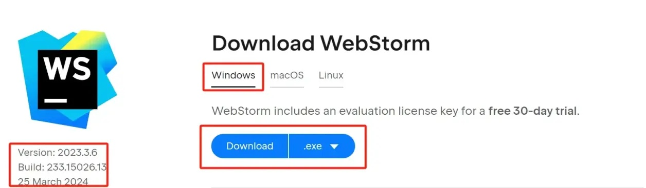 now直播下载安装官方及etabs激活码,全面数据策略解析_10DM_v5.755