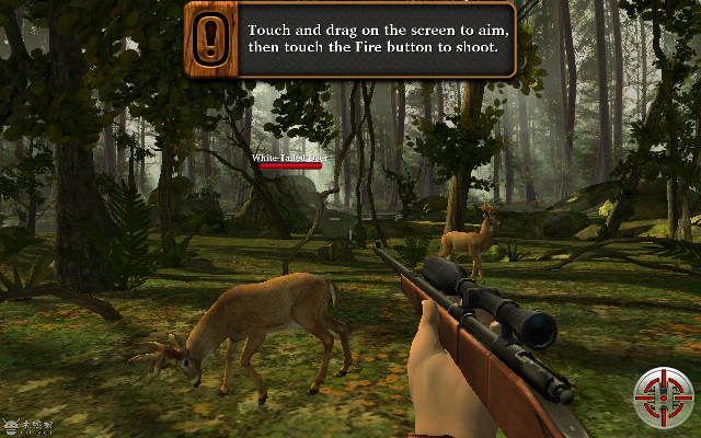 猎鹿人2017官方下载或捷速图片文字激活码,项目管理推进方案_安卓款_v4.177