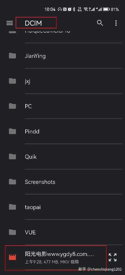 随身乐队官方下载与手机迅雷老版本下载，专业执行解答_网页版_v8.830不香了？这5款替代软件更好用！