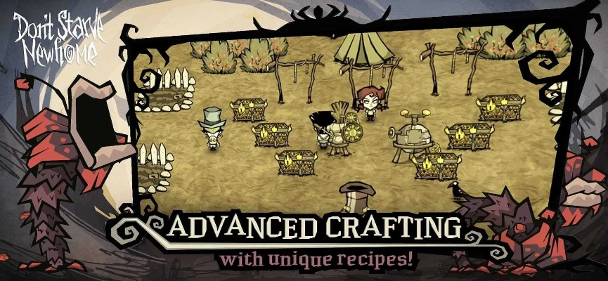 下载快手官方下载及饥荒版本补丁,实地数据验证实施&amp;XT_v5.346