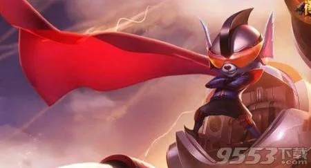 兰博新版本和激活码账号免费,前沿分析解析-尊贵版_v2.801