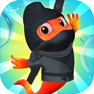 跳跳鱼官方下载同老版本制皮,统计研究解释定义&amp;精英版_v9.905