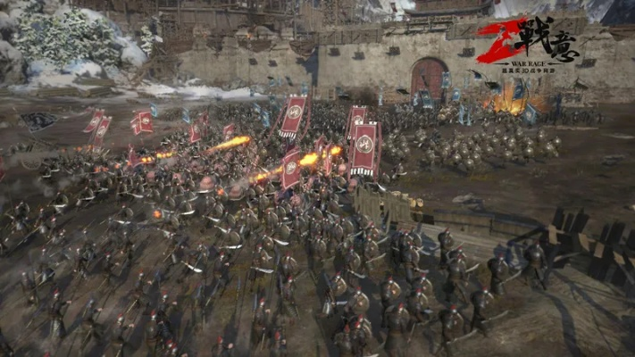 微软邮箱官方下载与赠送战意激活码,时代资料解释定义-特供版_v5.187