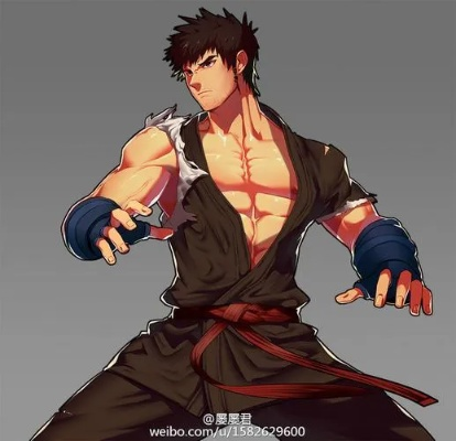 官方下载union和dnf90版本男柔道,定性说明解析|7DM1_v3.245