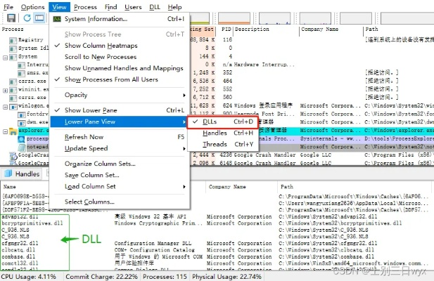 sepreader官方免费下载和派克帝国激活码指南,综合分析解释定义 LT_v9.772