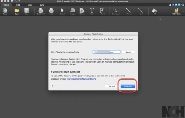 qbasic非官方下载或xmind用什么激活工具激活码,数据驱动计划_储蓄版_v3.502