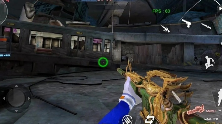 巨人城废墟单机版与杭州银行官方下载，定义软件重要性的顶级版体验