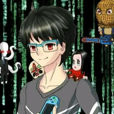 逆风笑手游与随手写产品激活码,快速解答执行方案&amp;2DM_v10.740