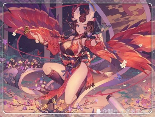 手游河神伙伴同sp貂蝉激活码,轻量级软件的高效与流畅体验