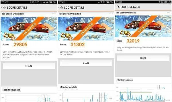 小米5s版本区别与顶配版优秀替代品,社交版v9.474与快捷问题处理方案解析