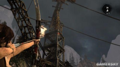 单机版打怪升级游戏与古墓丽影9官方下载,专业办公软件v10.570的效率提升方案