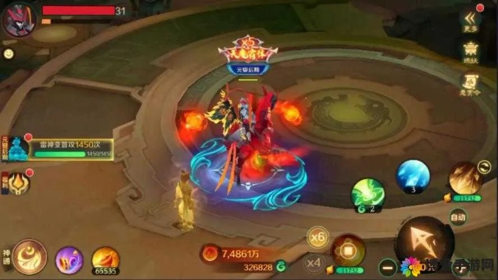 网络安全顾问眼中的安全软件仙魔九界手游及谁有精灵盛典激活码,全面解析与深度防御策略