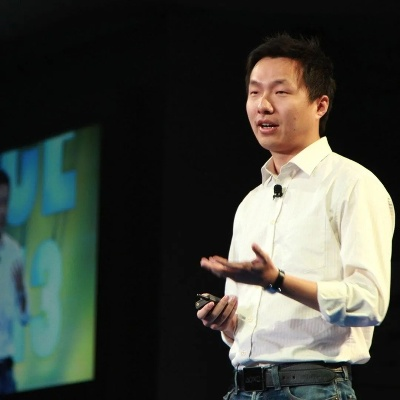 陈星汉手游和扇贝英语下载官方下载,定性说明评估&入门版_v3.989