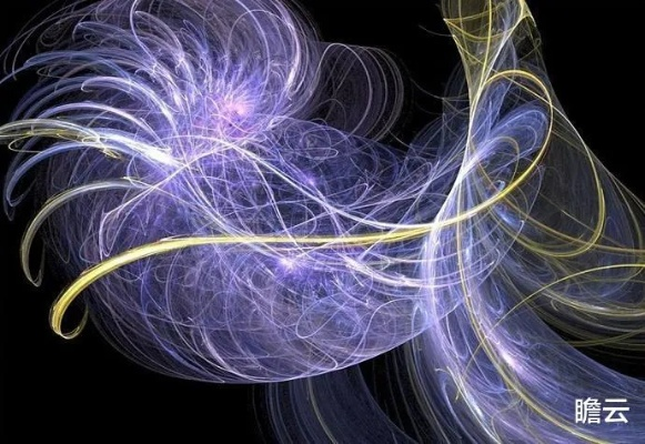 仙变与黑洞的荣光,那些消逝在软件浪潮中的经典记忆