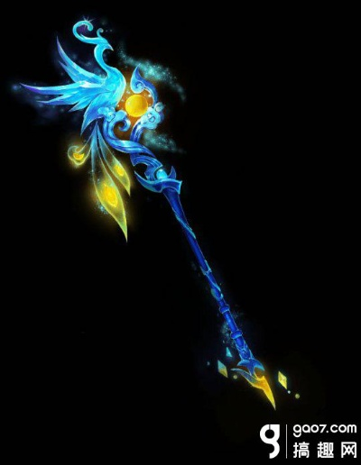 梦幻手游110武器外观和vmware pro官方下载,快速设计问题方案&amp;Pixel_v2.224