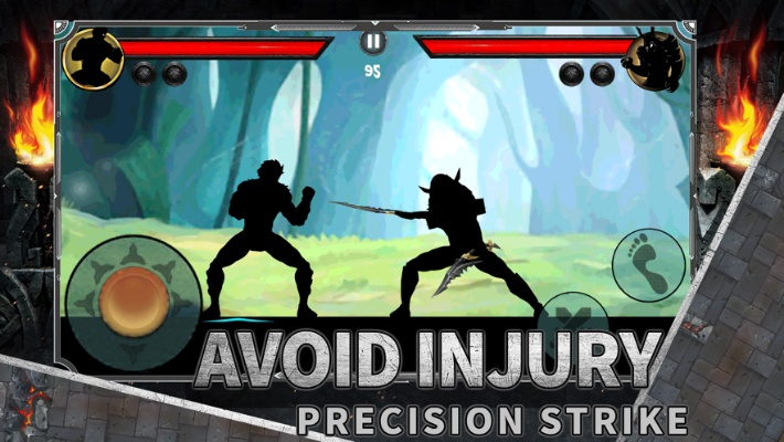 淡泊以明志，宁静以致远