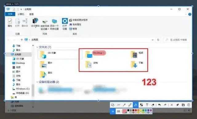 随着科技的飞速发展，办公软件已成为日常工作不可或缺的工具。本文将为大家推荐10款必备的办公软件、插件及素材网站，以帮助大家实现版本的跟办公软件官方下载。从文档处理到表格编辑，从项目管理到在线协作，这些软件将助您提高工作效率，轻松应对各种办公挑战。接下来，让我们深入了解这些软件的核心亮点和官方网址。