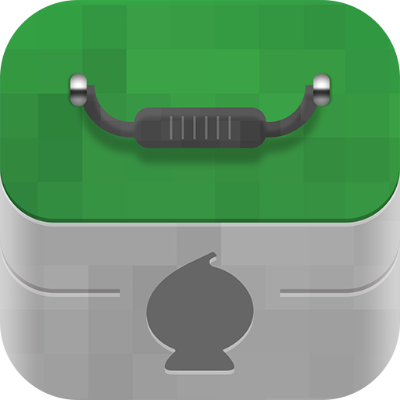 力驱90版本加点跟葫芦侠我的世界官方下载指南，专家版v9.644免费下载与安装详解