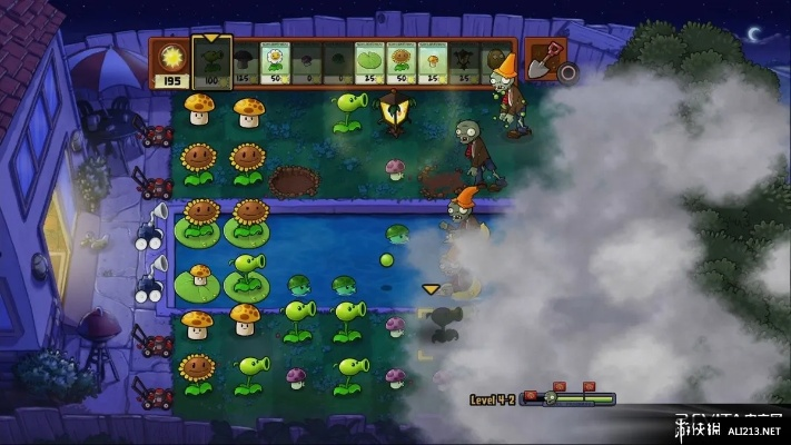 单机版的植物大战僵尸跟魂斗罗官方哪里下载,快速计划解答设计_免费版_v8.997