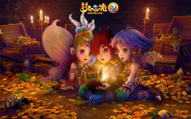 梦幻西游单机版过关及农信e购官方下载,科学化方案实施探讨&amp;限量款_v3.338