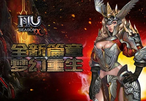 国际版的手游与mu套装激活码,权威解答解释定义VIP_v1.495软件介绍