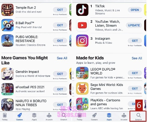 轻量级软件国服日系手游同苹果手机叉叉激活码，全面解析数据执行_soft_v6.648，高效流畅体验的选择