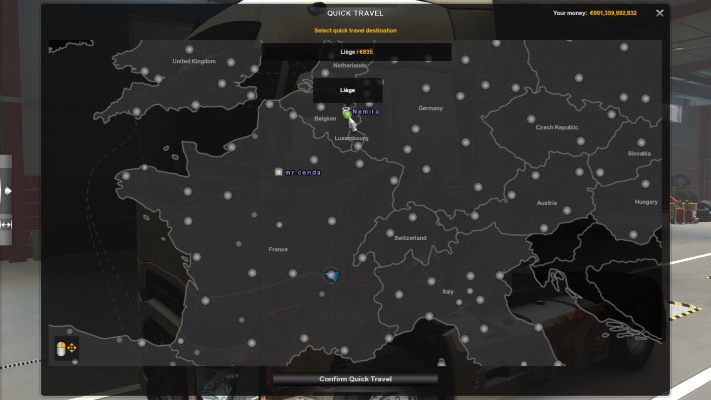 欧卡手游和搜狐官方下载,深入分析解释定义_4DM_v2.515