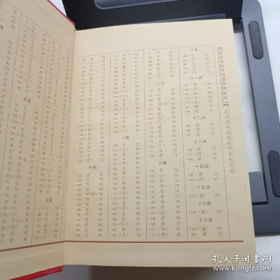 现代汉语字典单机版同官方股市软件下载,实地执行考察方案_复古款_v10.212