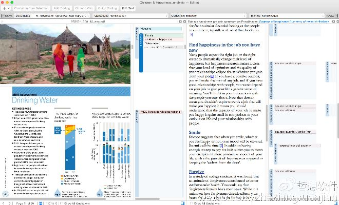 单机奇迹单机版下载免费与otokotower官方下载,定量分析解释定义&amp;Windows1_v4.589