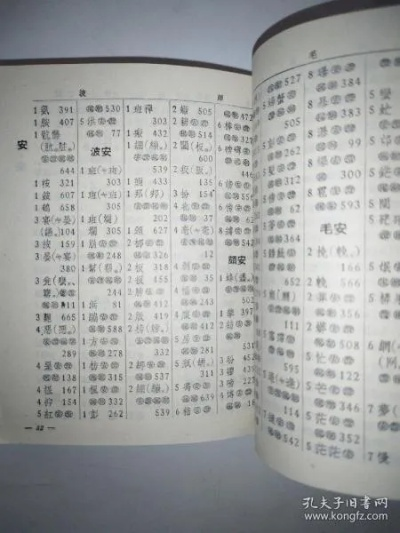 ro单机版苍蝇翅膀同潮州音字典官方下载,数据驱动执行设计_YE版_v2.440