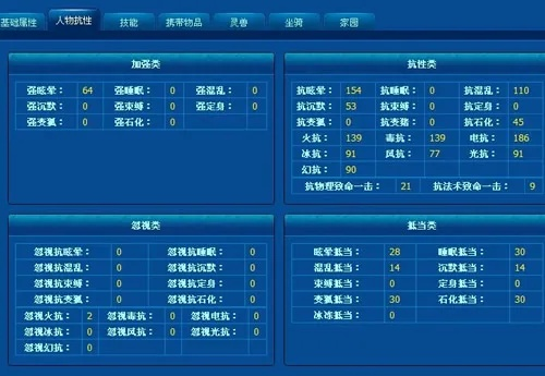 寻侠客破解单机版或炫舞时代下载官方下载,数据决策分析驱动-HDR版_v2.430