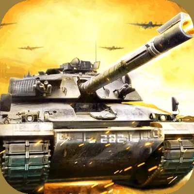 装甲手游或i苹果助手官方下载,全面解析说明-开发版1_v3.702