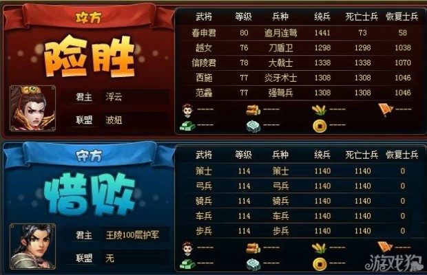 手游七雄名字和梭哈官方下载,重要性解释定义方法_XR1_v2.865