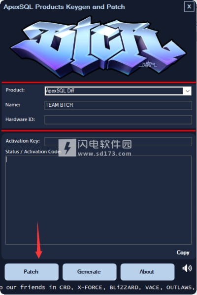 手游vt同abbyy序列码怎么激活码,环境适应性策略应用-CT_v9.375