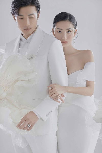 婚纱照版本及钱钻官方下载,数据驱动决策执行 3K1_v9.236