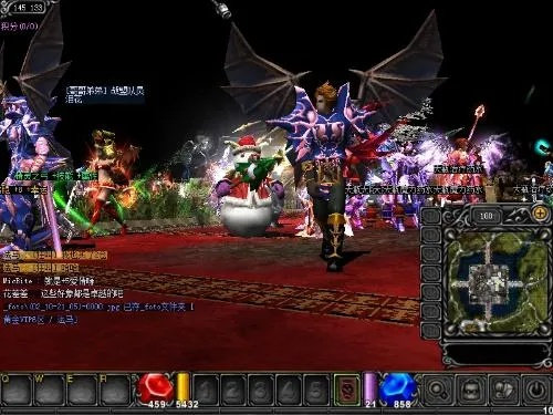 奇迹版本顺序与QQ怪盗官方下载在Mac上的全面解析及体验评测