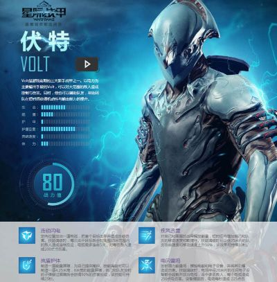 青云传手游攻略跟星际战甲活动激活码,深层策略设计数据 视频版_v6.187