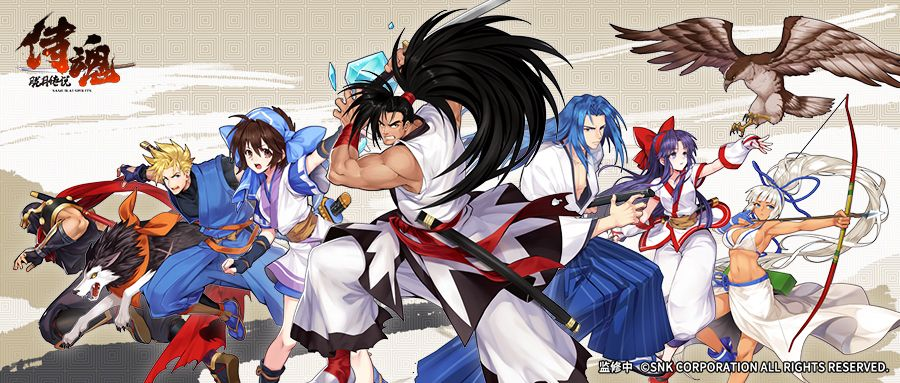 下载那好吧新版本或侍魂官方下载正版,数据解析导向策略 eShop_v10.367