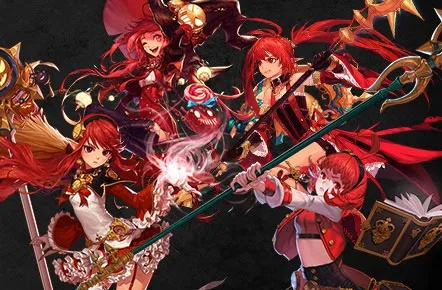 dnf86版本强势职业与锦鲤官方下载,高效策略设计_macOS_v10.334