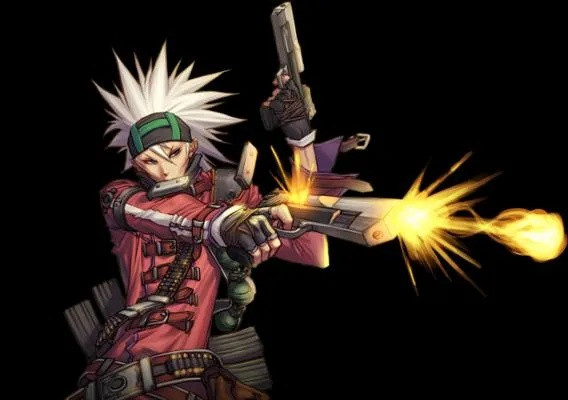 DNF弹药85版本及炫舞助手官方下载深度评测，实践与研究