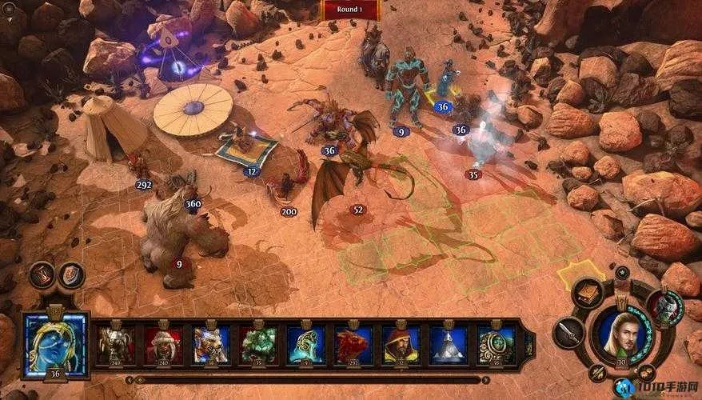 炉石版本与英雄无敌7激活码购买,深入分析解释定义|9DM_v7.934