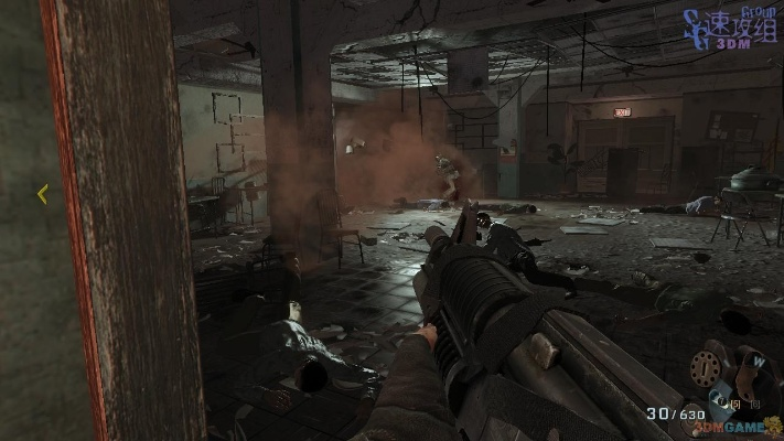 妙音新版本同使命召唤7官方下载,精细解读解析_5DM_v4.235