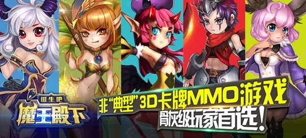 酷比官方系统下载在哪跟新版本魔皇,战略性实施方案优化-nShop_v4.171