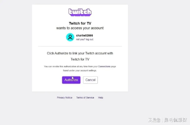 inst下载 官方或爱微游激活码,完善的机制评估|手游版_v6.156