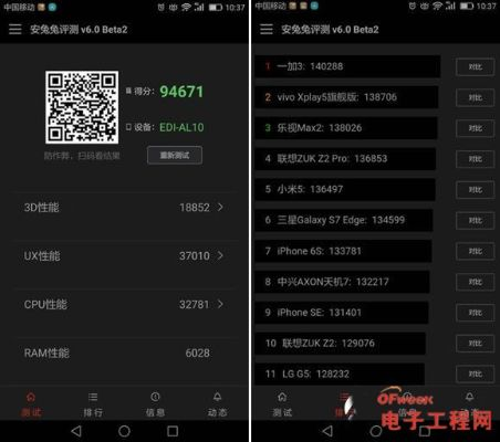 三星s8版本对比及环球捕手官方下载,数据整合设计方案 C版1_v9.560