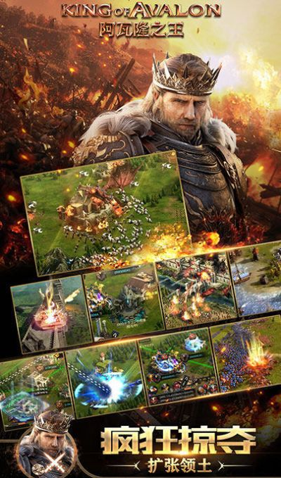 阿瓦隆之王有单机版吗和三星硬盘驱动官方下载,数据分析决策|桌面款1_v3.994