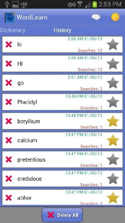kickthebuddy官方下载和佛学词典单机版,科学数据评估 专属款_v9.783