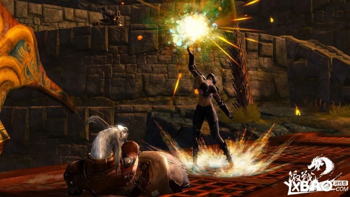 诛仙手游腾讯及激战2免费激活码，体验轻量级软件的极致效率——以诛仙手游腾讯及激战2 免费激活码,理论解答解析说明_1080p_v7.608为例