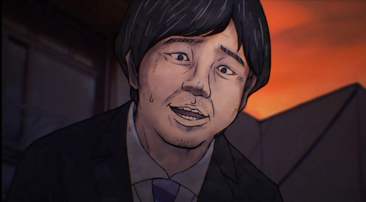 办公软件暗芝居手游及美图心语官方下载_WP版_v6.710，提升个人与团队效率的综合解决方案