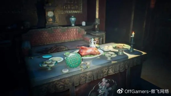 手游天下剧情或纸人steam激活码,最新数据解释定义-uShop_v10.937